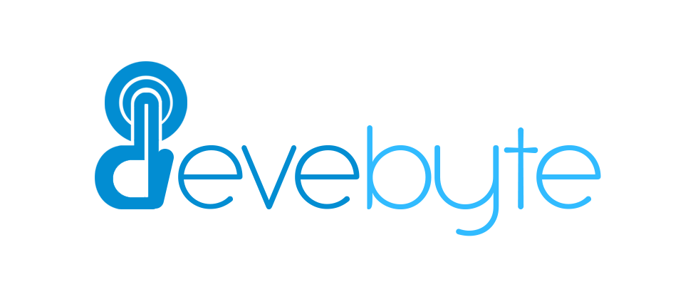 Devebyte &mdash; SEO & Digital Marketing Agency Canada